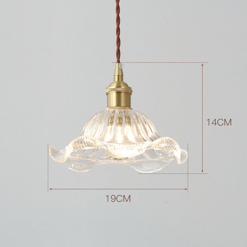 Dining Room Chandelier French Bar Table Lamp