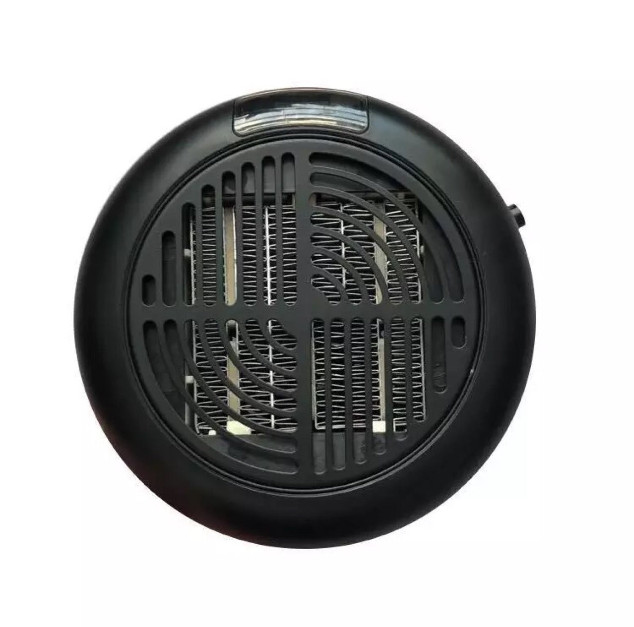Mini heater heater for household electric hot air heater