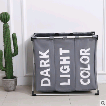 Household items storage baskets Environmentally friendly