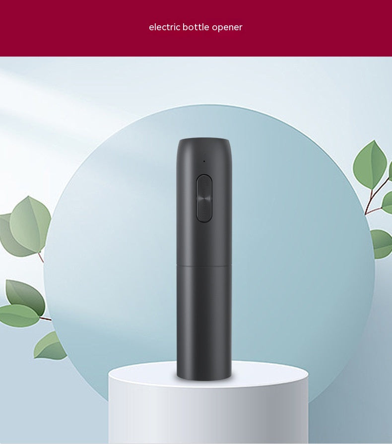 USB Rechargeable Business Gift Anniversary Celebration