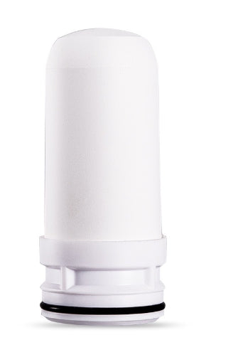 Foreign Trade Faucet Water Purifier Kitchen Tap Water Front
