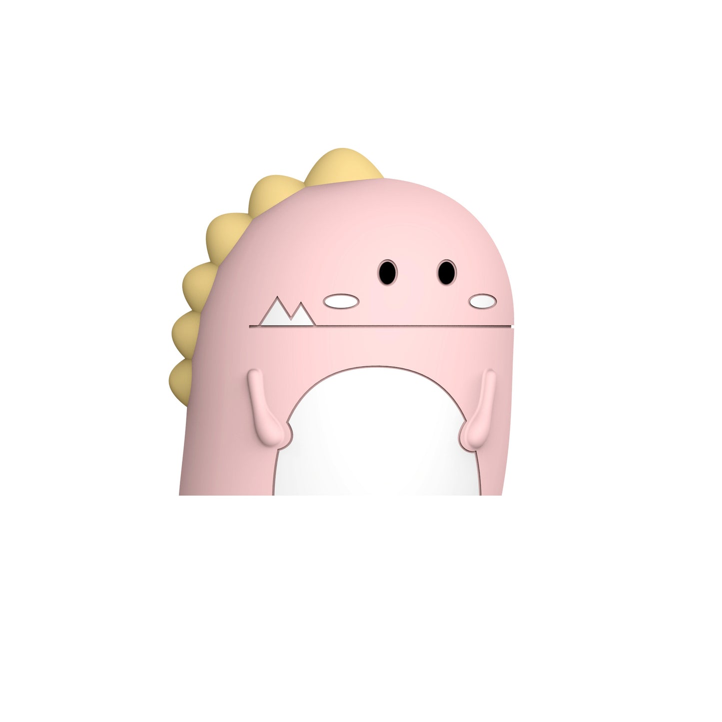 Electric Waterproof Touch Cup Warmer Heating Mat Pad Heater