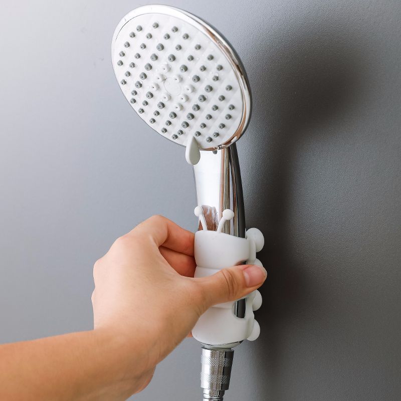 Shower Bracket Shower Accessories Water Heater