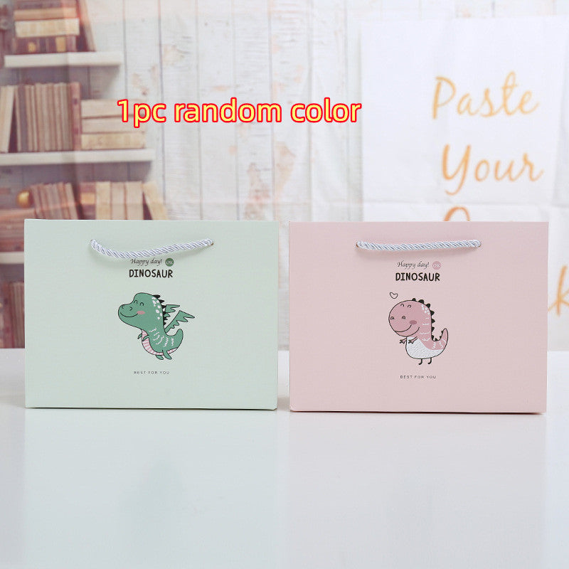 Electric Waterproof Touch Cup Warmer Heating Mat Pad Heater