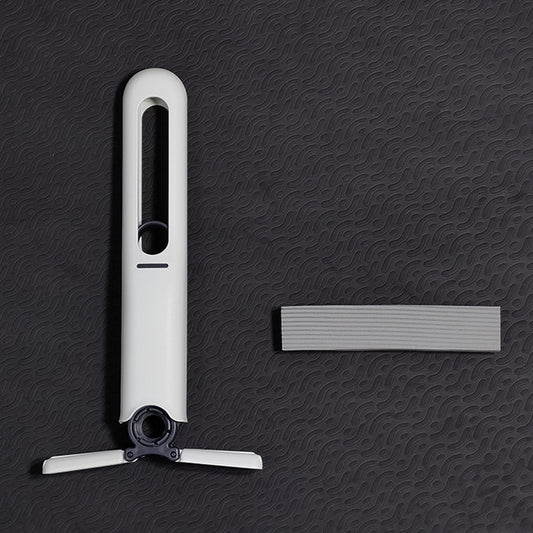 Mini Sponge Mop For Easy Cleaning