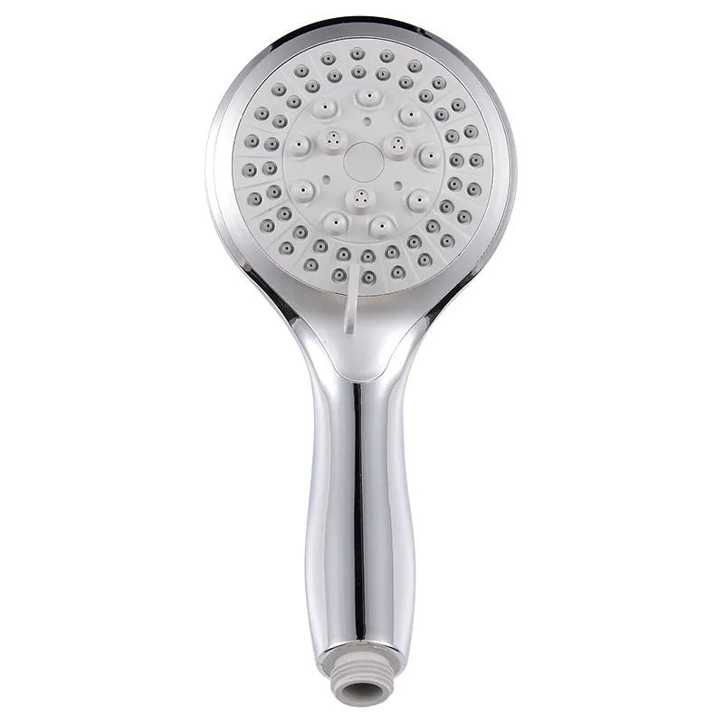 Shower Head Set Household Pressurized Bath Artifact