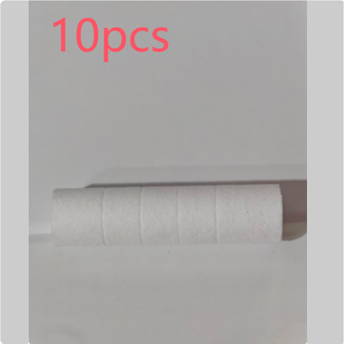 The Third Gear Adjustable Strong Supercharged Shower Head