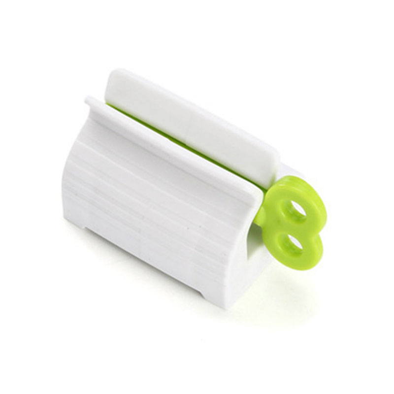 Home Manual Toothpaste Squeeze Artifact