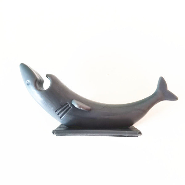 Kitchen Supplies Cord Wrapper Shark Wire