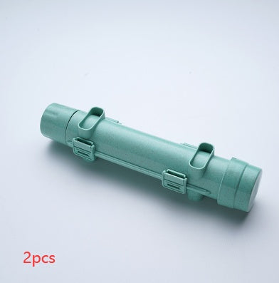 Quick Sushi Maker Japanese Roller Rice Mold Bazooka