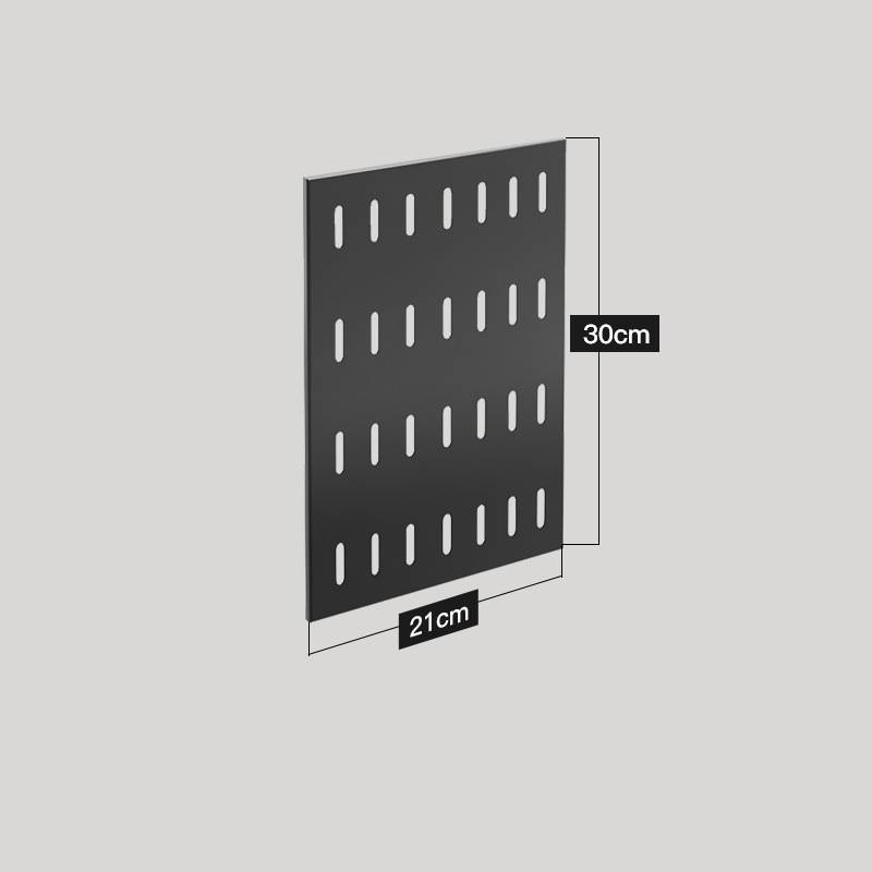 Stainless Steel Kitchen Wall Mounted Kitchen Storage