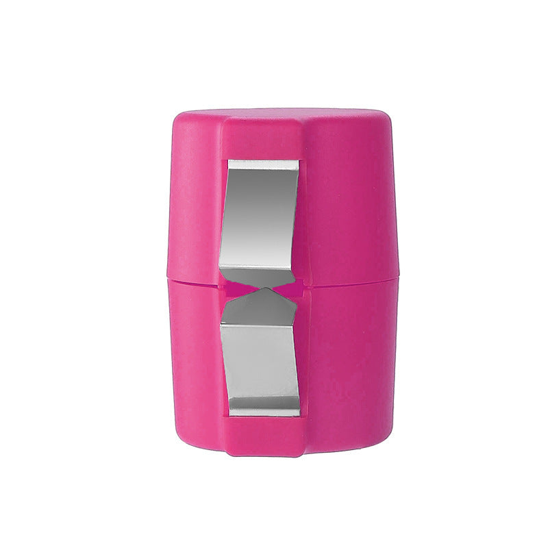 Egg Shell Opener For Hard Boiled Eggs Egg Peeler Topper