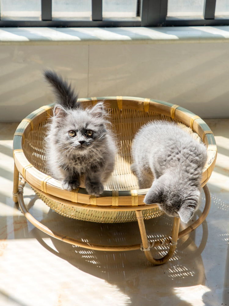 Household Storage Baskets For Drying And Draining Dustpan