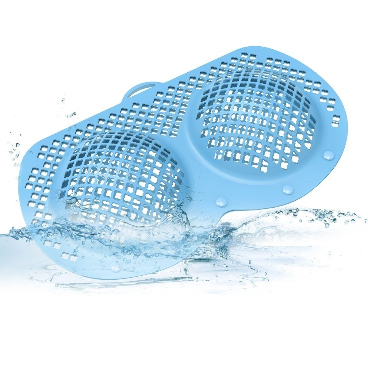 Underwear Washing Bag For Washing Machine Anti Deformation