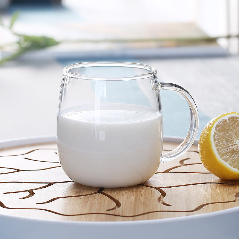 Electric Waterproof Touch Cup Warmer Heating Mat Pad Heater