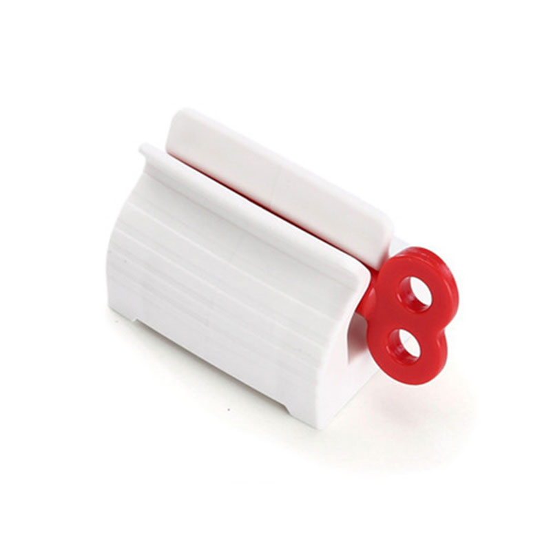Home Manual Toothpaste Squeeze Artifact