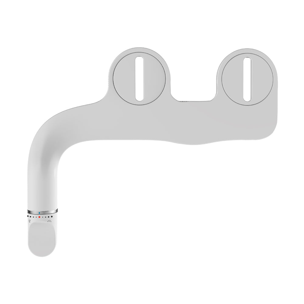 Women's Washer Washes Ass Artifact Intelligent Post-natal