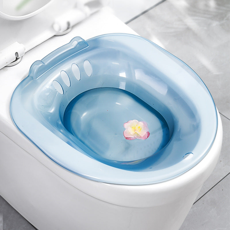 Bidet Squat-free Month Toilet Care Basin