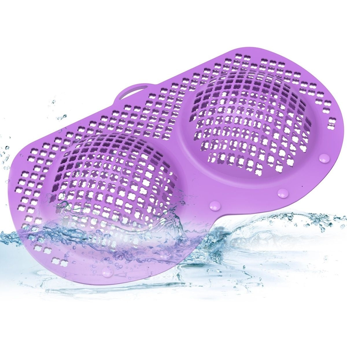 Underwear Washing Bag For Washing Machine Anti Deformation