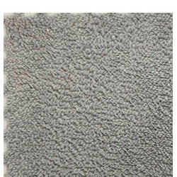 Room 40 Hip Hop Sponge  Anti-Fall Exercise Mat Non-Slip Mat Plush Carpet