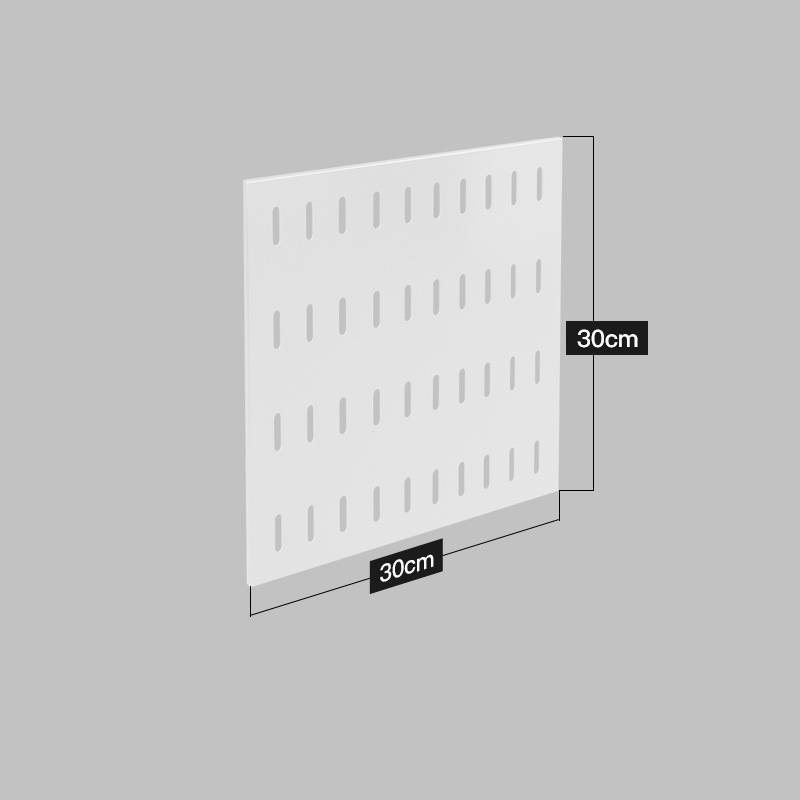 Stainless Steel Kitchen Wall Mounted Kitchen Storage