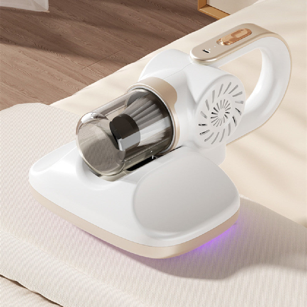 Mites Instrument Three-in-one Wireless Handheld Cleaner