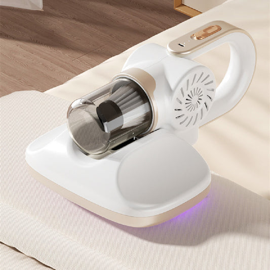 Mites Instrument Three-in-one Wireless Handheld Cleaner