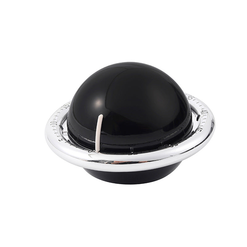 Home Mechanical Kitchen Timing Countdown Reminder