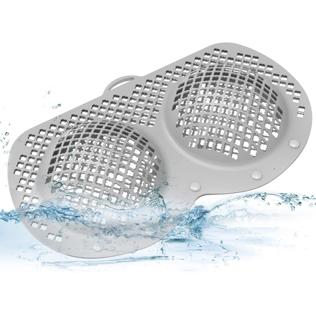 Underwear Washing Bag For Washing Machine Anti Deformation