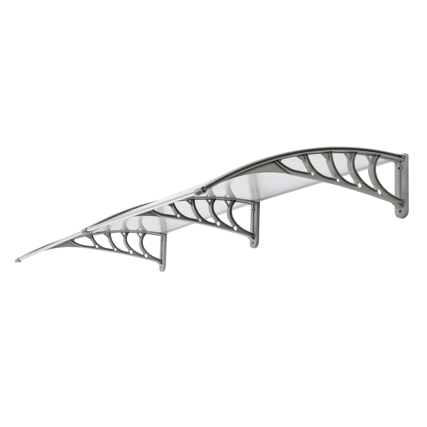 Window Awning Door Canopy, 38inch X 80inch Awnings For Doors