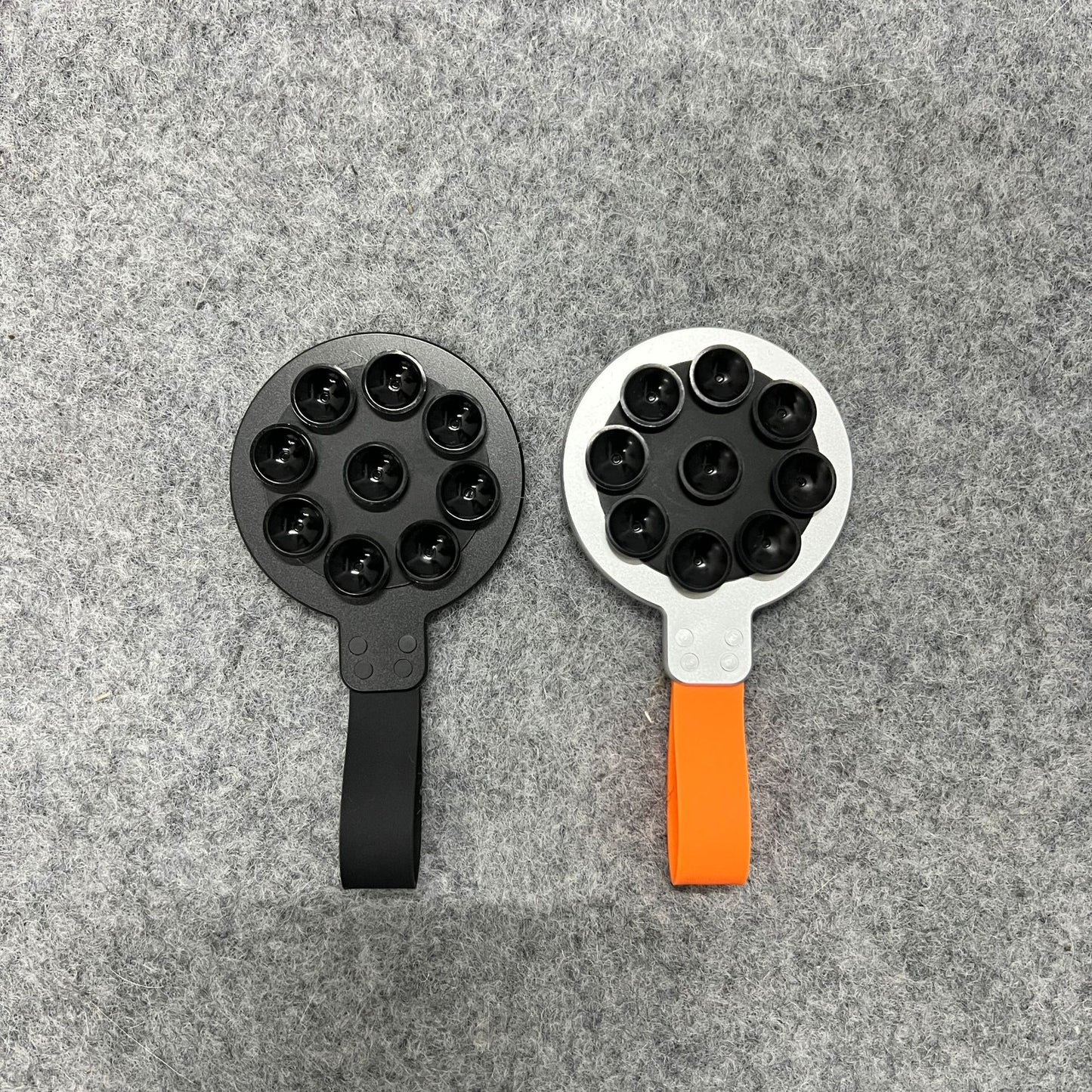 Magnetic Suction Bracket Suction Suction Wall Bracket