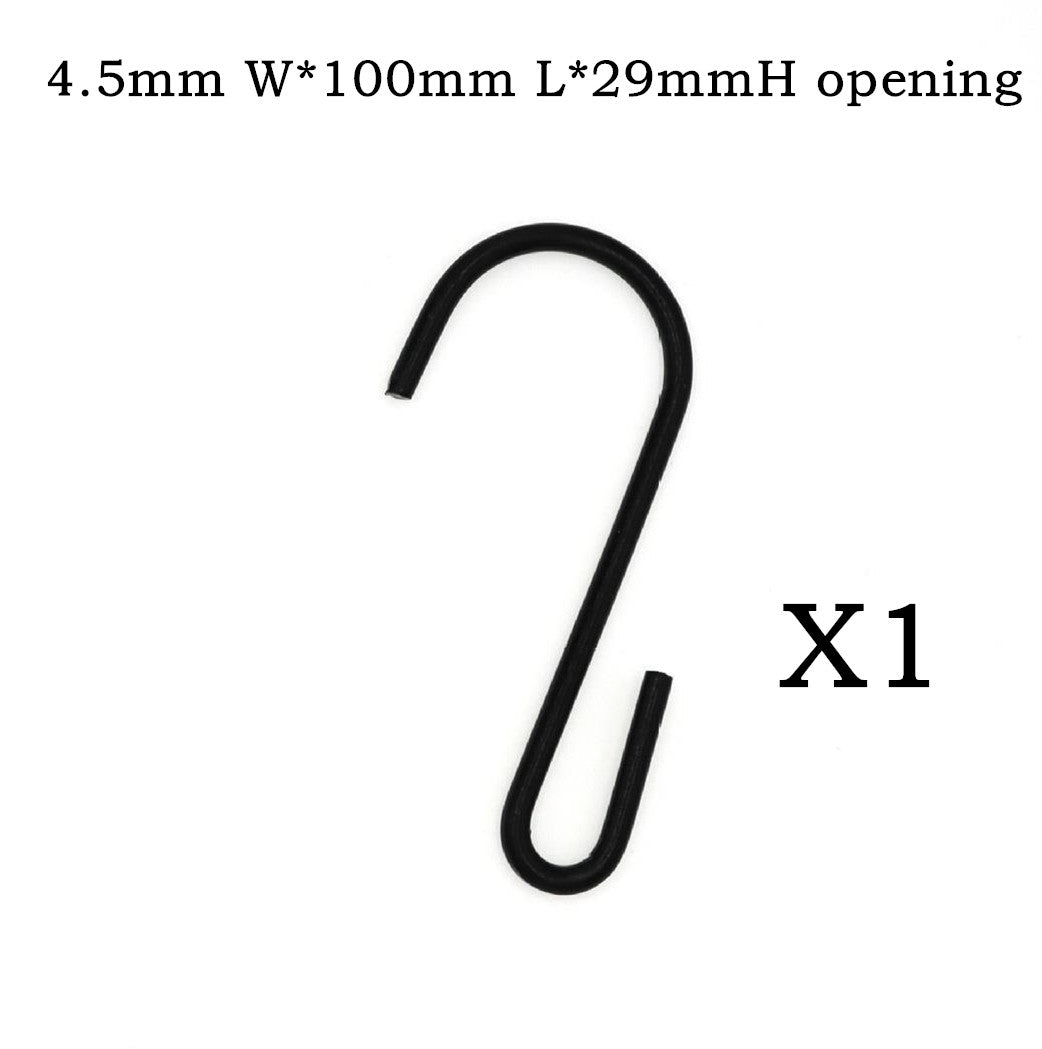 Punch-free Wall Bathroom Storage Rack Kitchen Corner