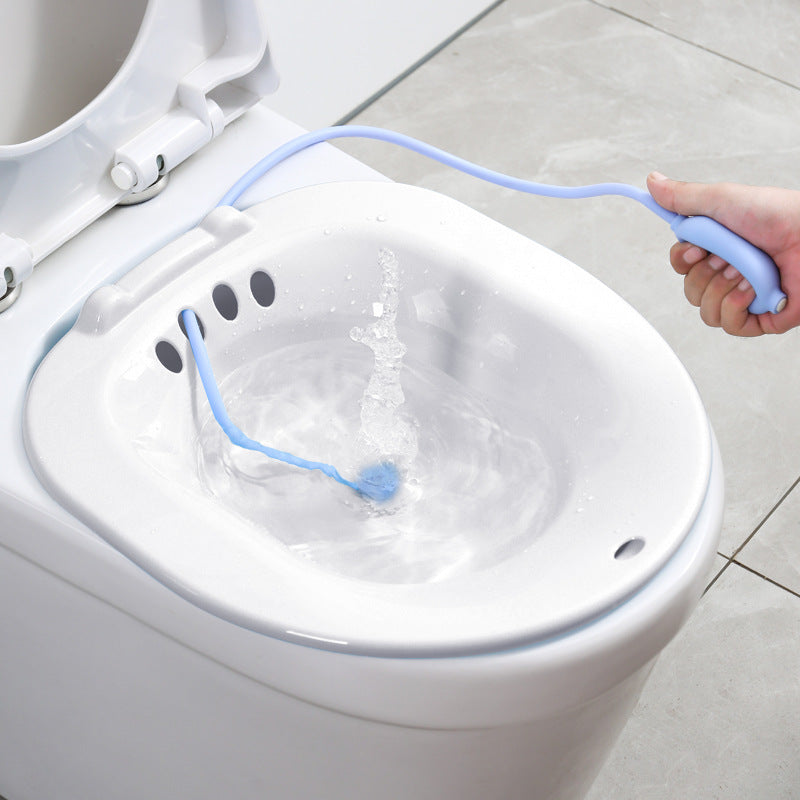 Bidet Squat-free Month Toilet Care Basin
