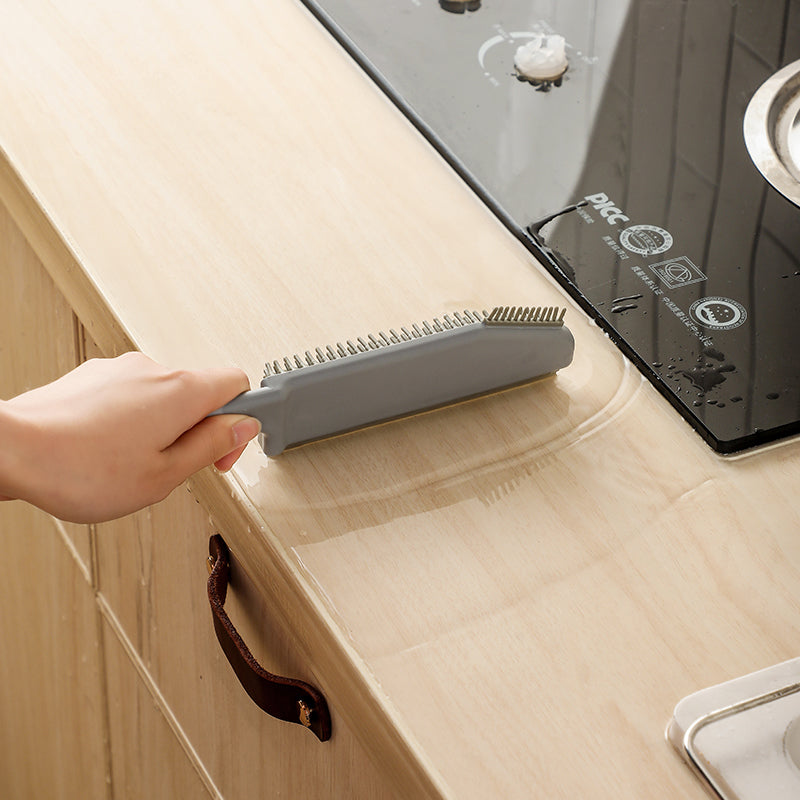 Kitchen Bathroom Countertop Floor Window Silicone Multifunctional