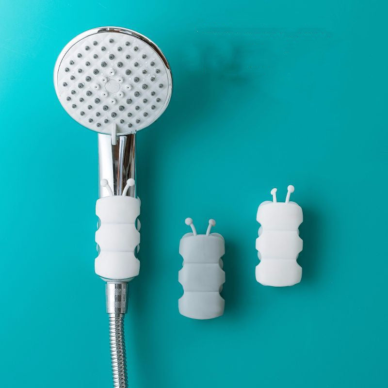 Shower Bracket Shower Accessories Water Heater