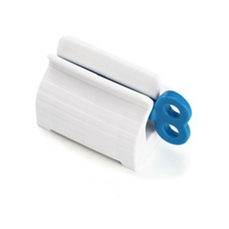 Home Manual Toothpaste Squeeze Artifact