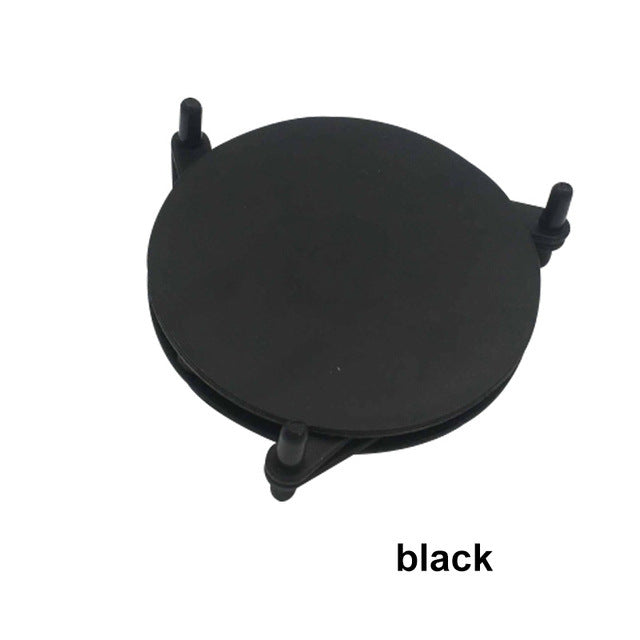 Kitchen Gadget Adjustable Cup Holder Coaster Drinkware