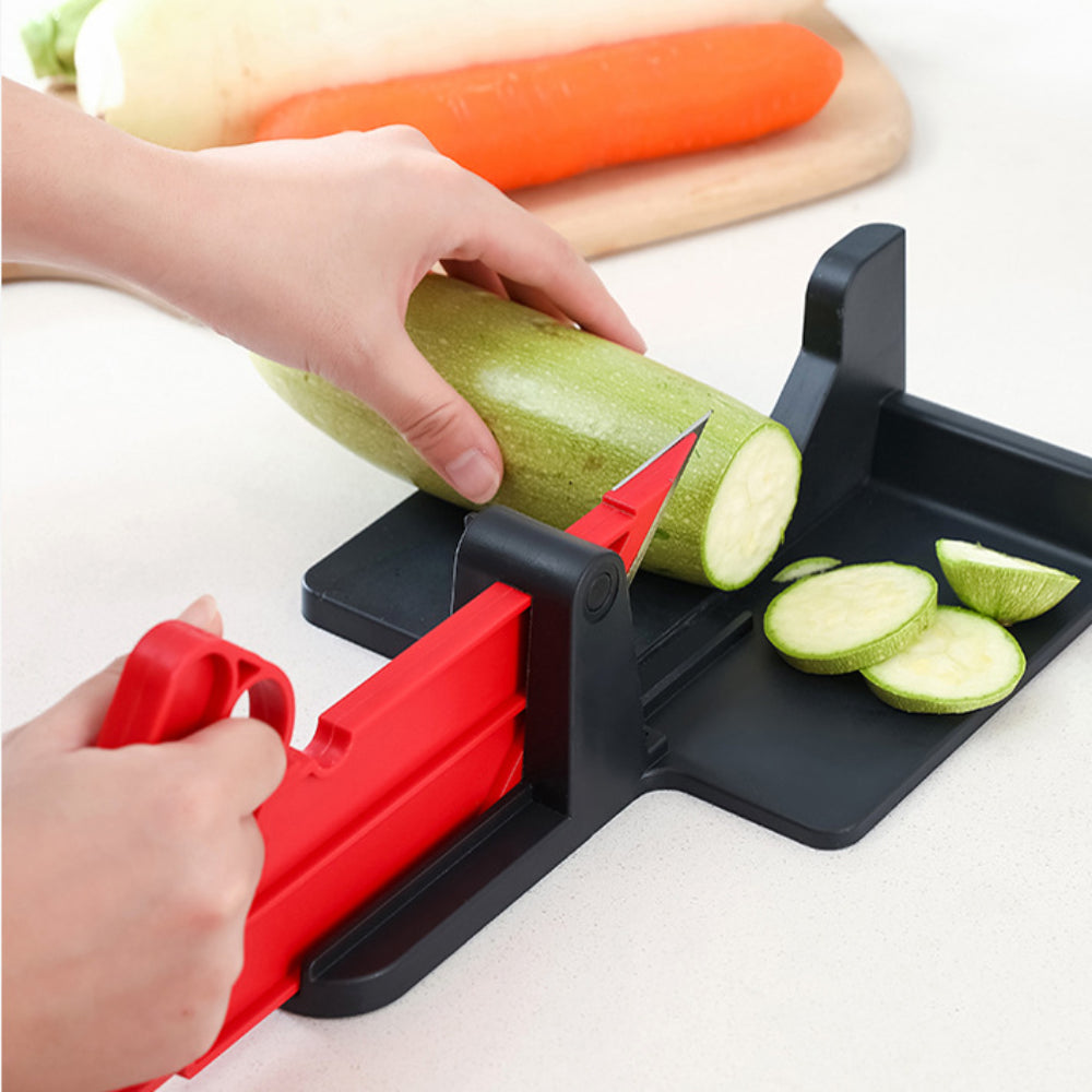 Multifunctional Vegetable Cutting Kitchen Vegetable Cutting