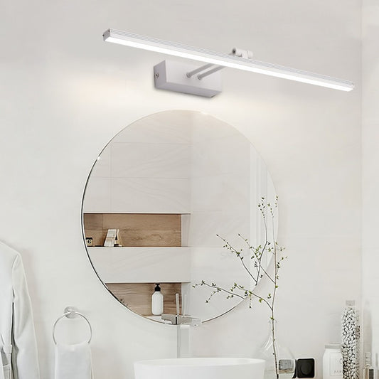 LED Bathroom Bathroom Mirror Headlight