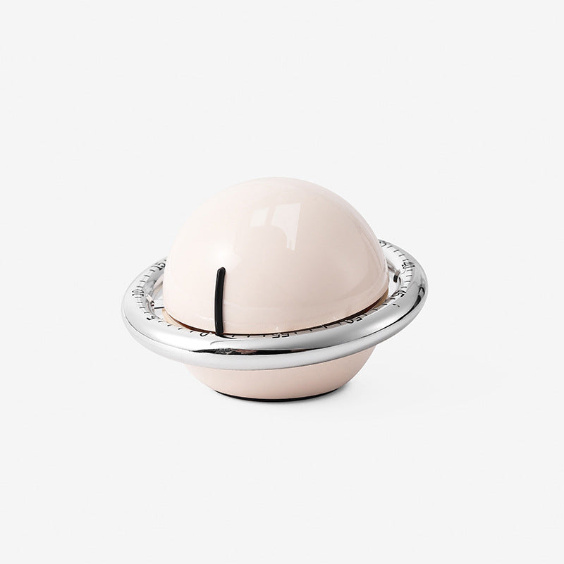 Home Mechanical Kitchen Timing Countdown Reminder