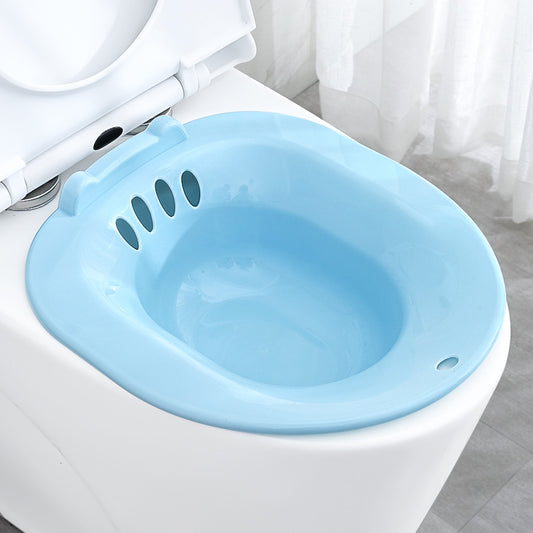 Bidet Squat-free Month Toilet Care Basin