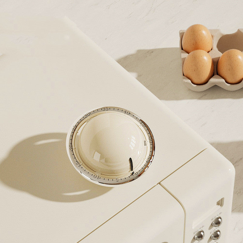 Home Mechanical Kitchen Timing Countdown Reminder