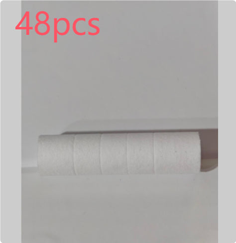 The Third Gear Adjustable Strong Supercharged Shower Head