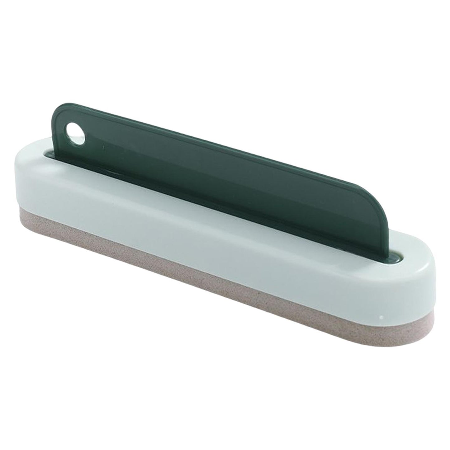 Multi-function Glass Wiper Scraper With Water For Cleaning