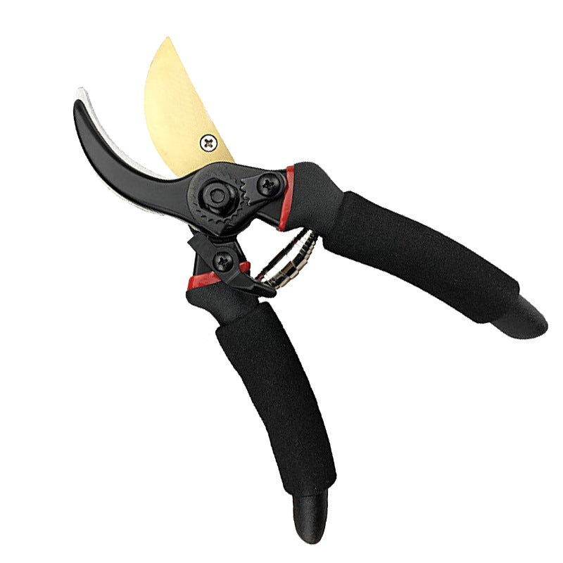 Garden Tool Pruning Shears Garden