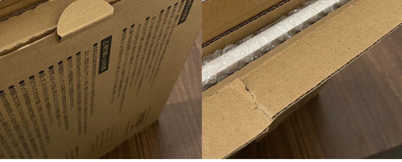 Japanese Diatom Mud Mat Bathroom Anti-skid Quick Dry Absorption Feet