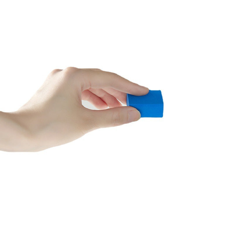 Mini Portable Dirt Removal From Dead Ends