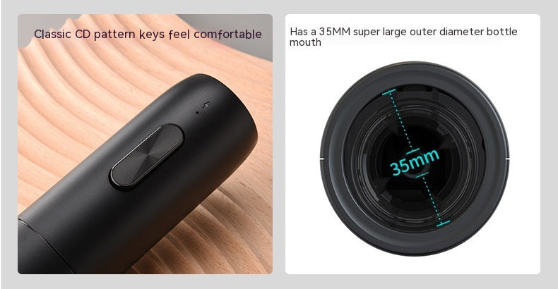 USB Rechargeable Business Gift Anniversary Celebration