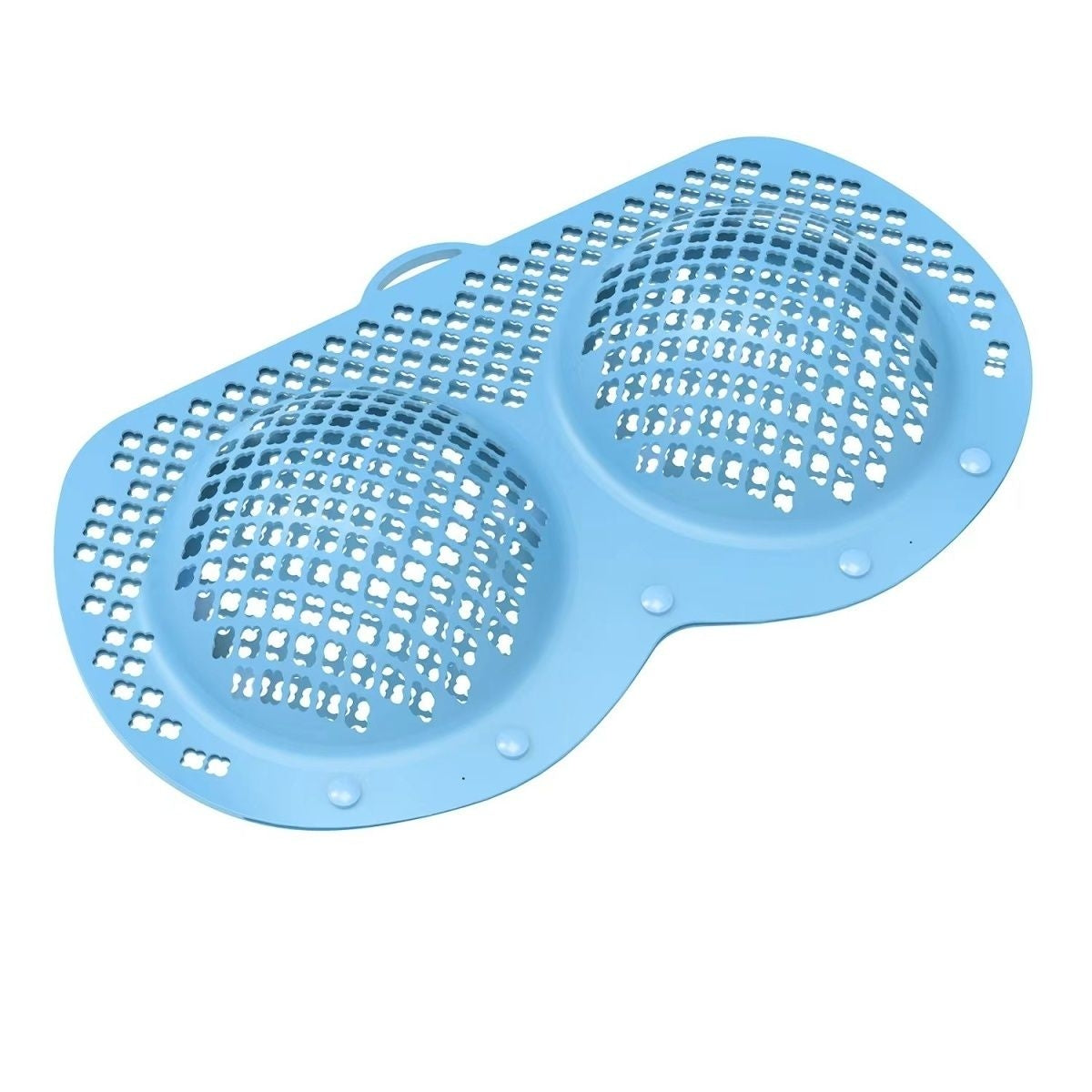 Underwear Washing Bag For Washing Machine Anti Deformation