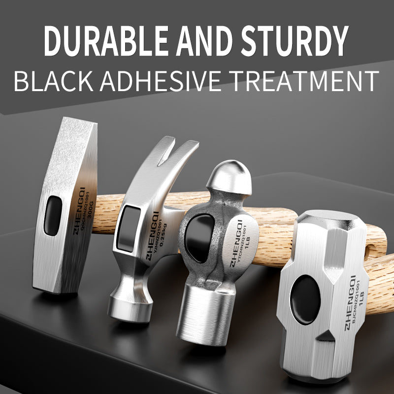 Mini Claw Hammer Household Tools Commonly Used In Woodworking